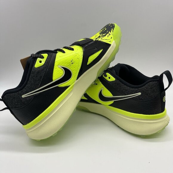 Nike Air Zoom Diamond Elite Baseball Turf ‘2024 All-Star’ Men\'s 8 FV6100-001 main image 6